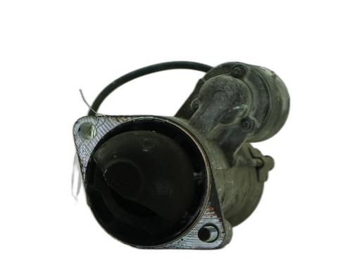 Starter CHEVROLET CAPTIVA (C100, C140) 2.0 D | BP38188306M8 - Image 2
