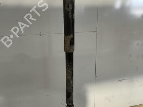 Used Right rear shock absorber NISSAN TERRANO II (R20) 2.7 TDi 4WD (125 hp) 32993972
