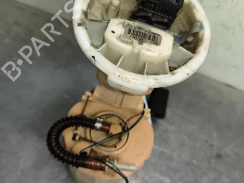 fuel-pump-mini-mini-r50-r53-2001-2002-2003-2004-2005-2006-32123135 main image