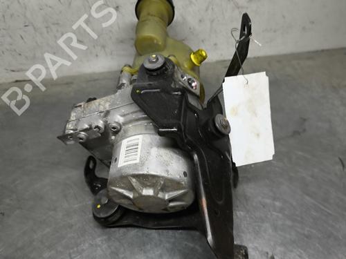 Pompe de direction assistée DACIA DUSTER (HS_) 1.5 dCi (109 hp) 32996615
