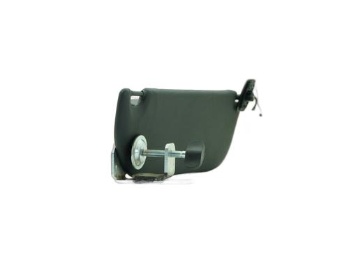 Left sun visor CITROËN DS3 (SA_) 1.6 VTi 120 | BP34543032I1 - Image 3