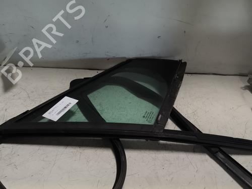 Used Front right quarter glass PEUGEOT 308 I (4A_, 4C_) 1.6 HDi (90 hp) 26180311