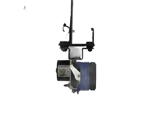 ABS pump RENAULT TWINGO II (CN0_) 1.2 16V (CN04, CN0B) | BP36022071M43 - Image 2