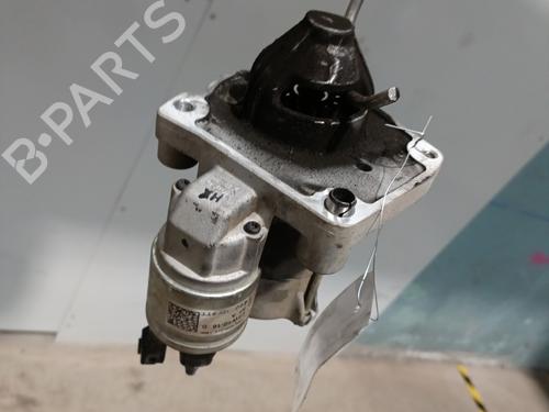 Starter PEUGEOT 208 I (CA_, CC_) 1.2 THP 110 | BP28165678M8 
