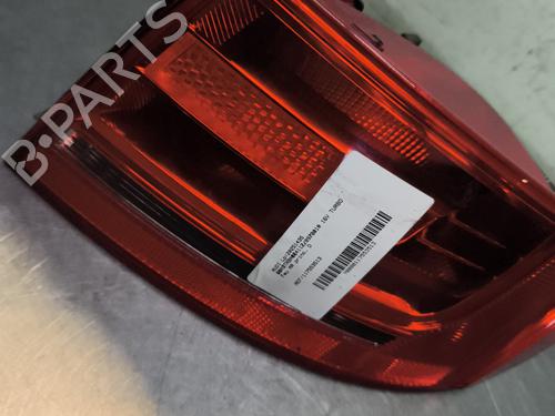 Right taillight AUDI A4 B8 (8K2) 2.0 TDI quattro | BP30934400C35 - Image 3