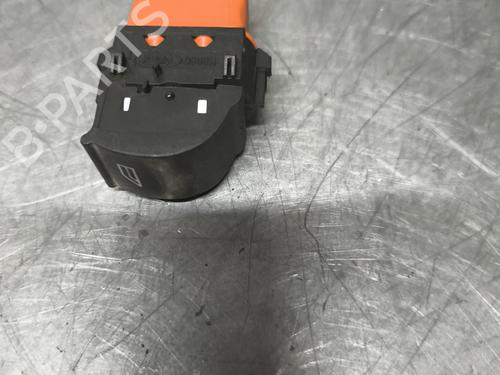 right-front-window-switch-ford-transit-connect-v408-box-bodympv-2013-32996082 main image