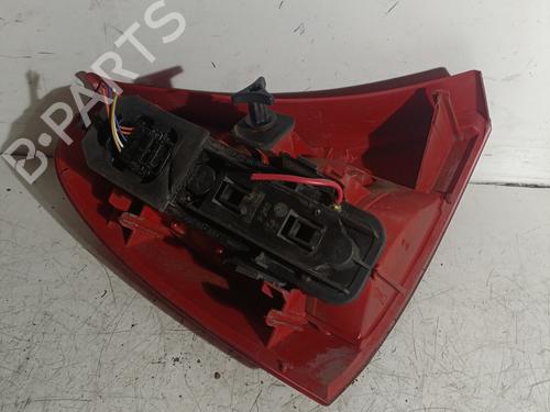 Right taillight RENAULT CLIO II (BB_, CB_) 1.2 (BB0A, BB0F, BB10, BB1K, BB28, BB2D, BB2H, CB0A,... | BP24346253C35 