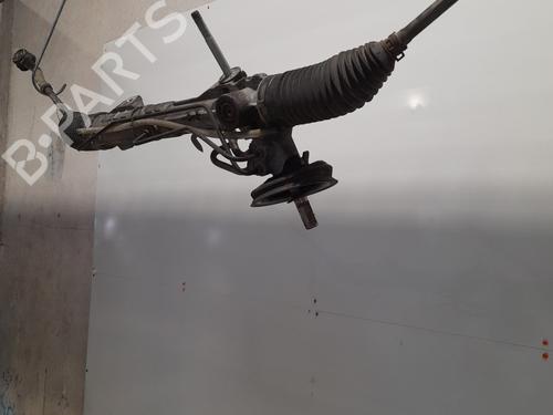 Styregear/Snekke CITROËN BERLINGO MULTISPACE (B9) 1.6 HDi 90 | BP23823728M22 
