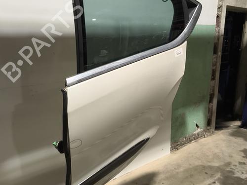 left-rear-door-citroen-ds4-nx_-2011-2012-2013-2014-2015-31257654 main image