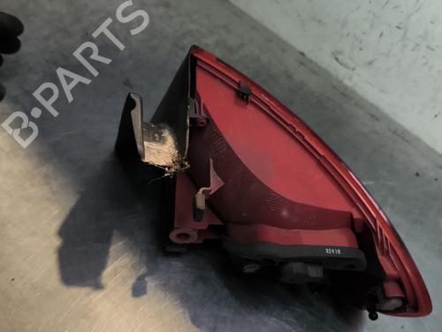 BP30934401C34 main image