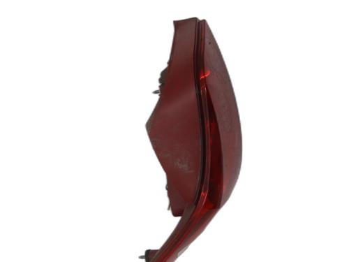 Used Left taillight Left taillight 39640414 39640414