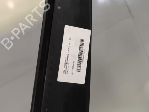 Left front door BMW 5 (E39) 530 d | BP25274197C2 