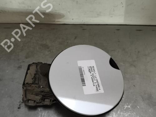 Fuel flap RENAULT SCÉNIC III (JZ0/1_) 1.9 dCi (JZ0J, JZ1J, JZ1K, JZ1S) | BP29351147C131 