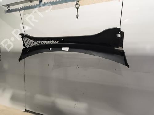 Scuttle panel FIAT 500L (351_, 352_) 1.6 D Multijet (199LYD1B) | BP31815764C110