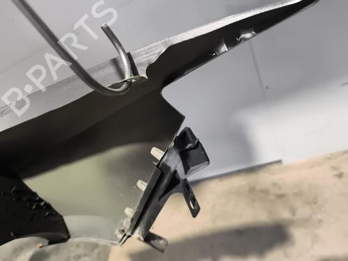 Left front fenders SEAT IBIZA IV SC (6J1, 6P5) 1.2 TSI | BP29348138C41 