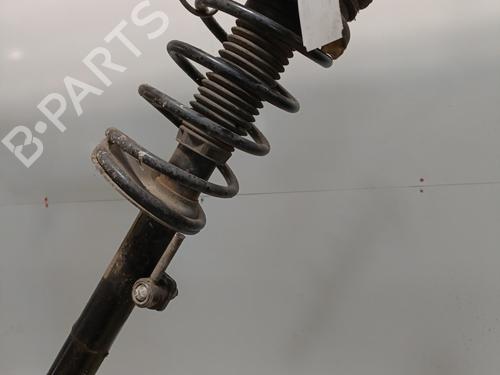 left-front-shock-absorber-peugeot-607-9d-9u-2000-25701364 main image