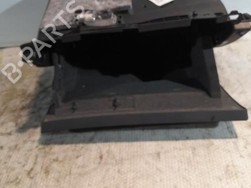 Used Glove box MERCEDES-BENZ A-CLASS (W176) A 200 CDI / d (176.008) (136 hp) 21702479