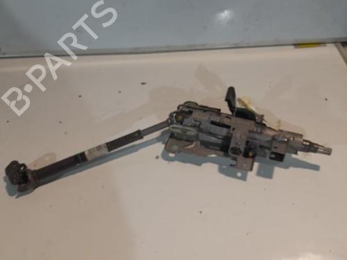 Steering column CITROËN C3 II (SC_) 1.6 HDi | BP29331175M21 