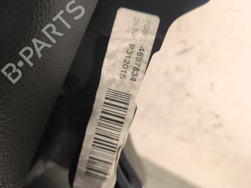 Glove box BMW 1 (E87) 118 d | BP29733832C95 - Image 5