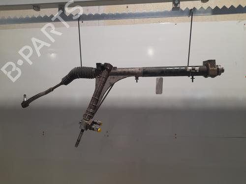 Used Steering rack Steering rack CITROËN JUMPER II Van 2.2 BlueHDi 165 (165 hp) 24222779 24222779