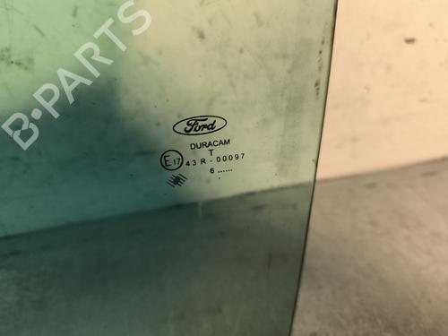 front-left-door-window-ford-transit-connect-p65_-p70_-p80_-2002-29996972 main image