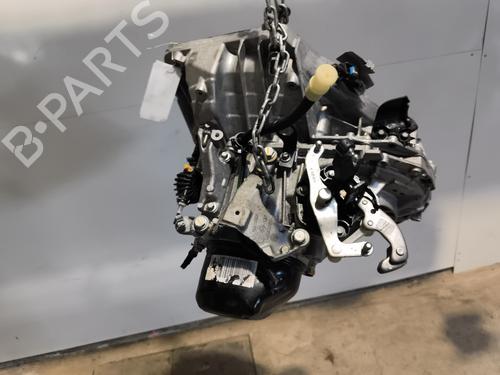 Gearbox DACIA SANDERO III 1.0 TCe 90 | BP28443976M3 