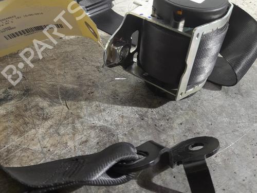 front-right-seatbelt-opel-corsa-e-x15-2014-23823519 main image
