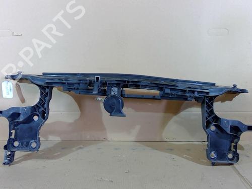 Used Front slam panel RENAULT MEGANE II Estate (KM0/1_) 1.9 dCi (KMRG, KM1G, KM0G, KM2C) (120 hp) 21702937