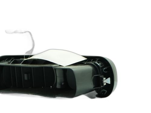 air-vent-citroen-c4-cactus-2014-36054762 main image
