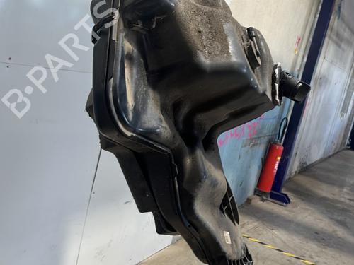 AdBlue-tank AdBlue-tank 33316082 33316082