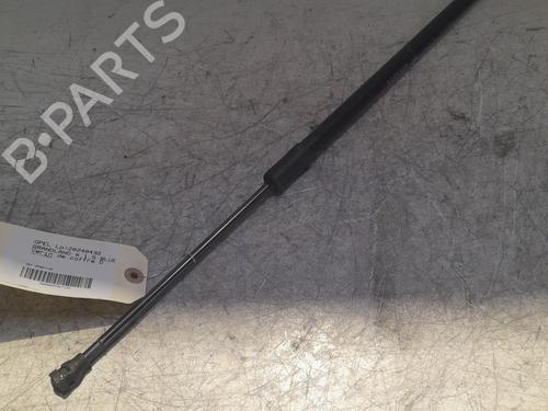 Tailgate lift support OPEL GRANDLAND / GRANDLAND X (A18, P1UO) 1.5 Turbo D (75) | BP21704692C138 