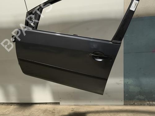 BP30122135C2 main image