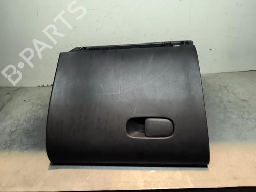 Handskerum CITROËN C3 III (SX) 1.2 THP 110 (SXHNPS, SXHNZT, SXHNZ6) (110 hp) 31041658