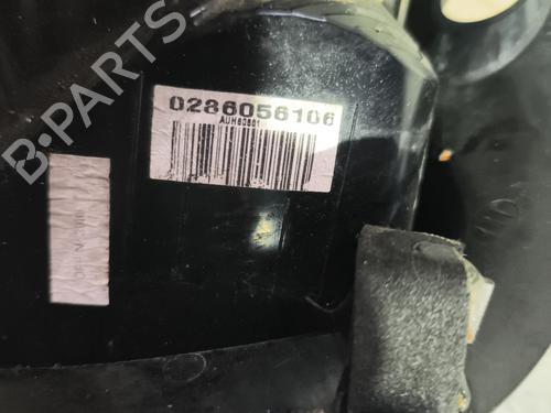 Right taillight SEAT IBIZA IV SC (6J1, 6P5) 1.2 TSI | BP29331078C35 