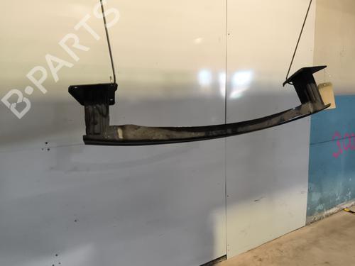 Used Rear bumper reinforcement AUDI A1 (8X1, 8XK) 1.6 TDI (90 hp) 32123162