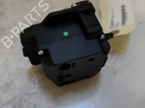 switch-mercedes-benz-c-class-coupe-c204-2011-25443892 main image