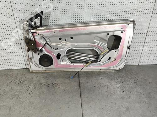 Right front door OPEL ASTRA H TwinTop (A04) 1.9 CDTi (L67) | BP21697076C3 