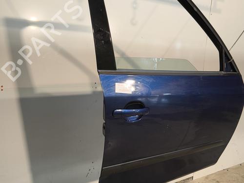 right-front-door-skoda-fabia-ii-542-2006-2007-2008-2009-2010-2011-2012-2013-2014-29997132 main image