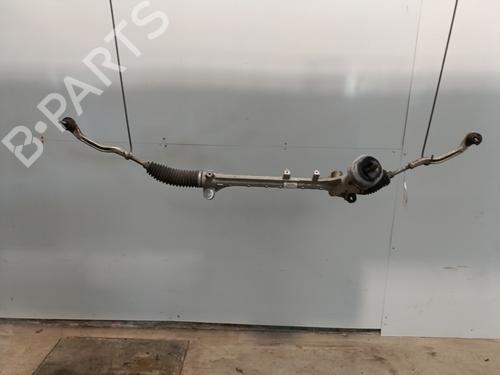 Styregear/Snekke RENAULT MEGANE IV Hatchback (B9A/M/N_) 1.3 TCe 140 (B9NB) | BP28078691M22 
