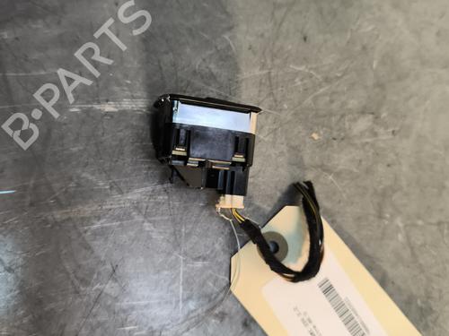 BP30356920I28 main image