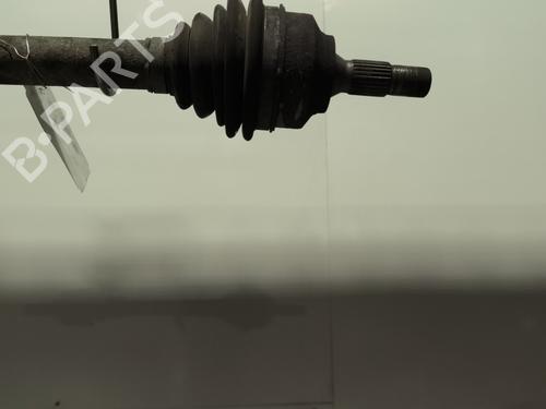 left-front-driveshaft-citroen-c3-picasso-sh_-2008-23823266 main image