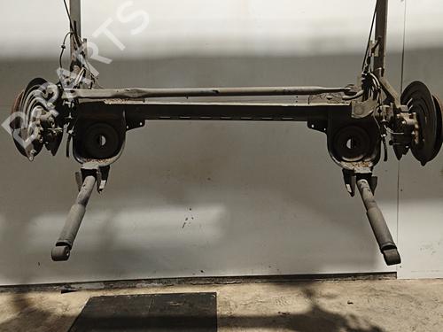 rear-axle-renault-trafic-iii-van-fg_-2014-34542873 main image