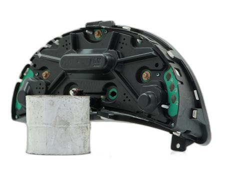 instrument-cluster-opel-corsa-c-x01-2000-2001-2002-2003-2004-2005-2006-2007-2008-2009-37502306 main image