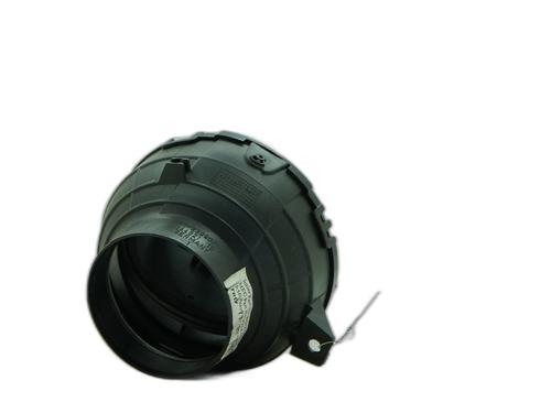 Air vent MINI MINI (R56) Cooper D | BP38188813I21 - Image 4
