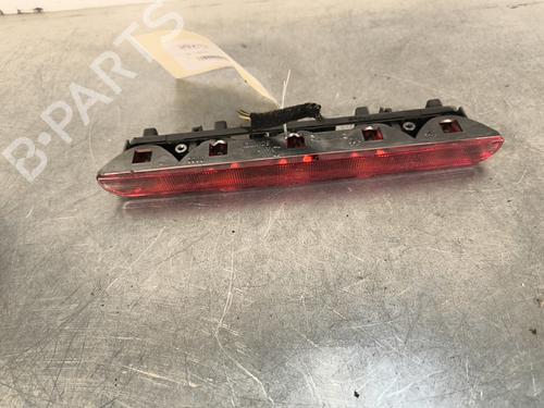 BP29997232L11 main image