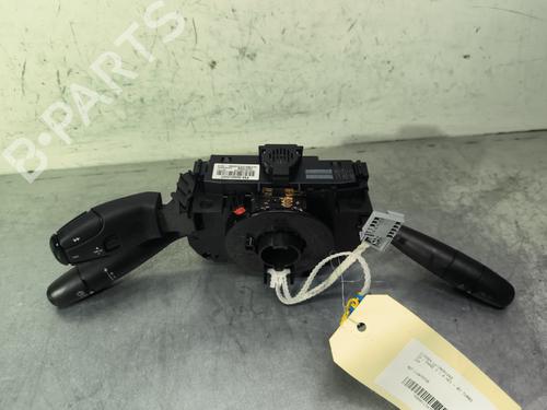 Steering column stalk CITROËN C3 I (FC_, FN_) 1.4 HDi | BP30104973I23