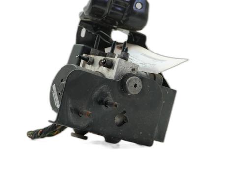 Used ABS pump ABS pump 38343158 38343158