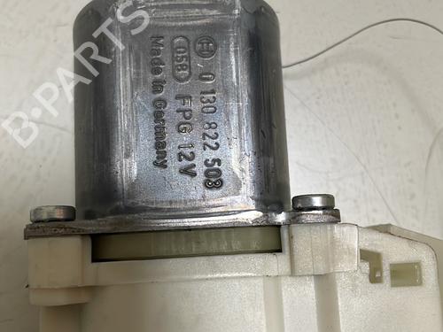 front-left-window-mechanism-mercedes-benz-c-class-t-model-s204-2007-2008-2009-2010-2011-2012-2013-2014-23845932 main image