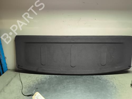 Rear parcel shelf KIA RIO II (JB) 1.5 CRDi | BP32993902C85 - Image 2