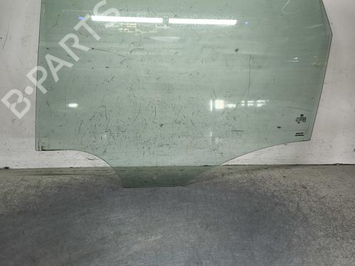 rear-left-door-window-vw-polo-v-6r1-6c1-2009-2010-2011-2012-2013-2014-2015-2016-2017-2018-2019-2020-2021-2022-30357571 main image